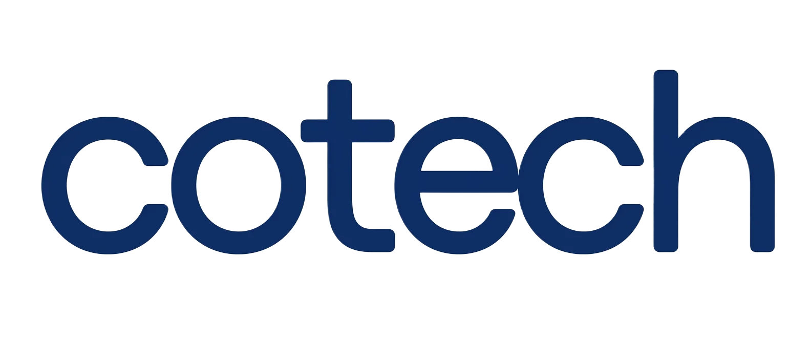 Cotech